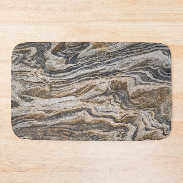 Item preview,  MARBLE designed and sold by FILZONE.