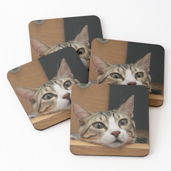 Item preview, Don't Play With Me Woman...! designed and sold by cuprum.