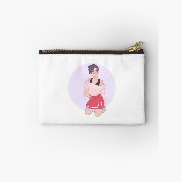 Item preview, Let Kuroo wear skirts designed and sold by Lord-of-homo.
