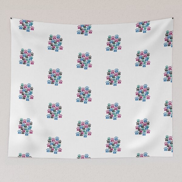 Item preview, cat miaw designed and sold by Ouzgane.