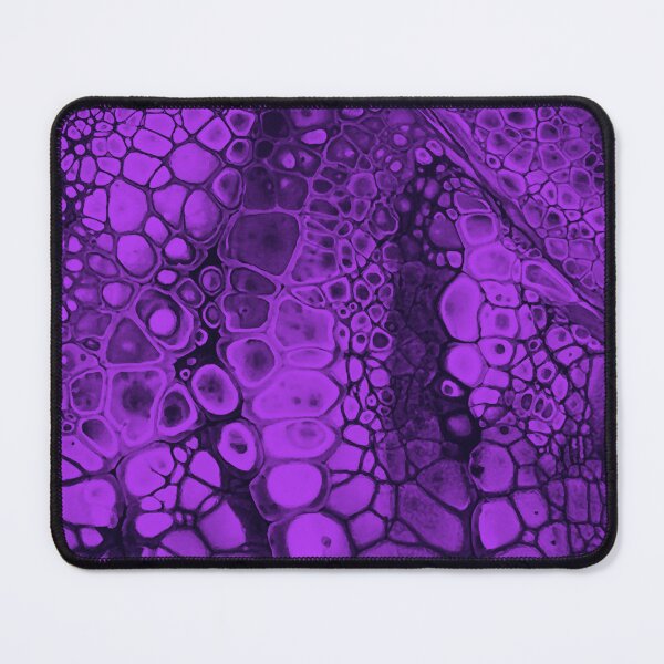 Item preview, Cell Abration 5 designed and sold by Imeesh.