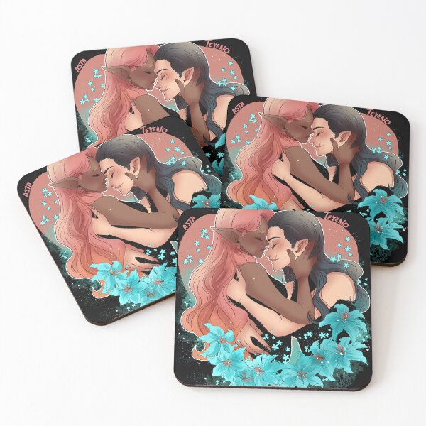Item preview, With you designed and sold by Jatta.