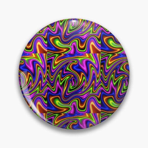 Item preview, Neon Rainbow designed and sold by TatiDesigns222.