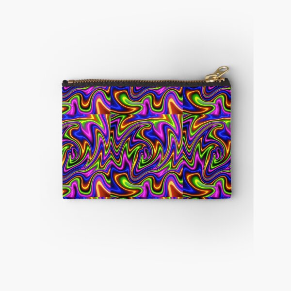 Item preview, Neon Rainbow designed and sold by TatiDesigns222.