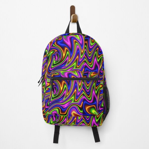 Item preview, Neon Rainbow designed and sold by TatiDesigns222.