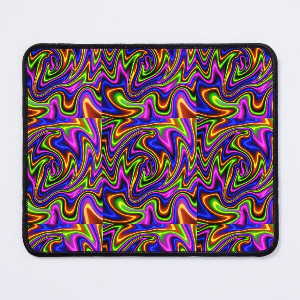 Item preview, Neon Rainbow designed and sold by TatiDesigns222.