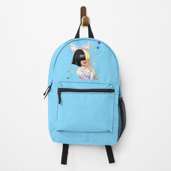 Item preview, maddie ziegler designed and sold by Shop-Style88.