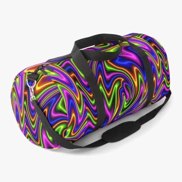 Item preview, Neon Rainbow designed and sold by TatiDesigns222.