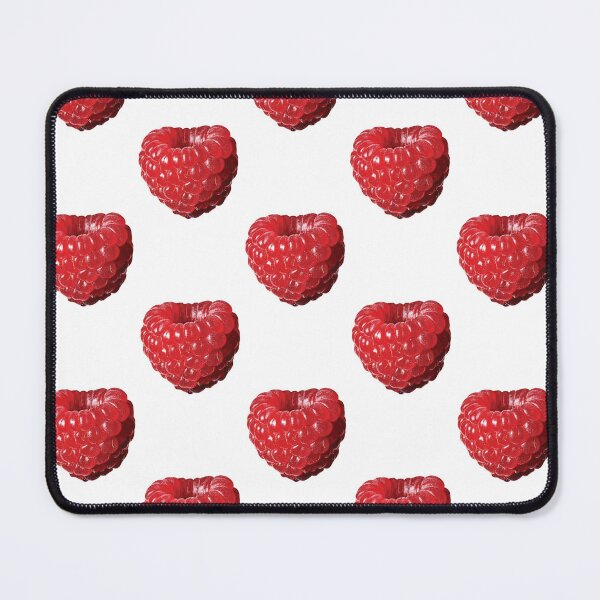 Item preview, Fruit designed and sold by nette e.