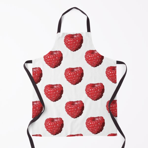 Item preview, Fruit designed and sold by nette e.