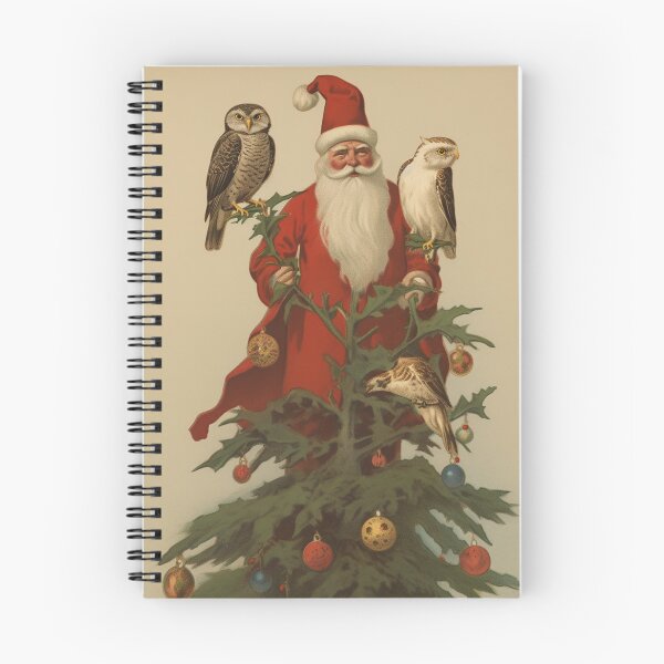 Item preview, Old Saint Nick  designed and sold by GiftSolutions.