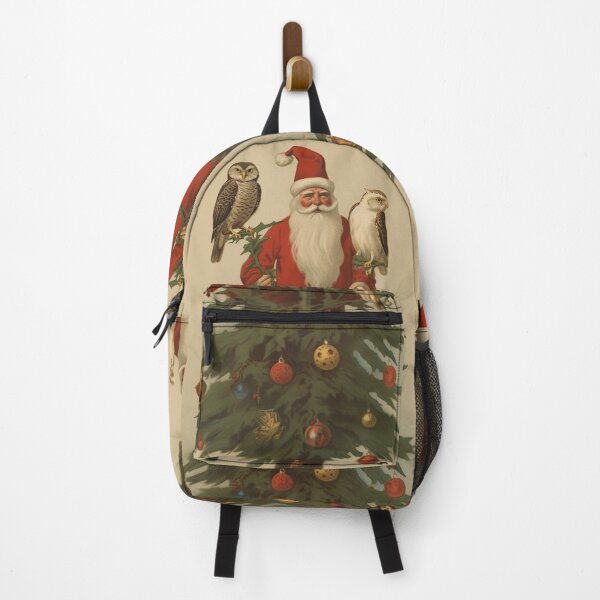 Item preview, Old Saint Nick designed and sold by GiftSolutions.