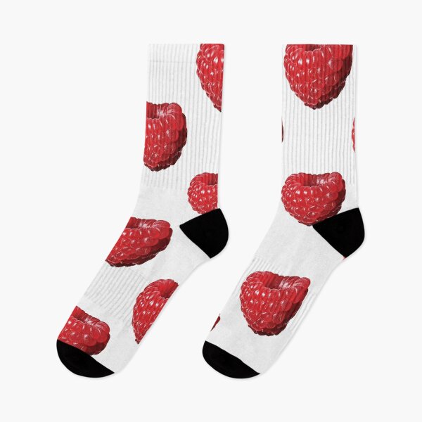 Item preview, Fruit designed and sold by nette e.