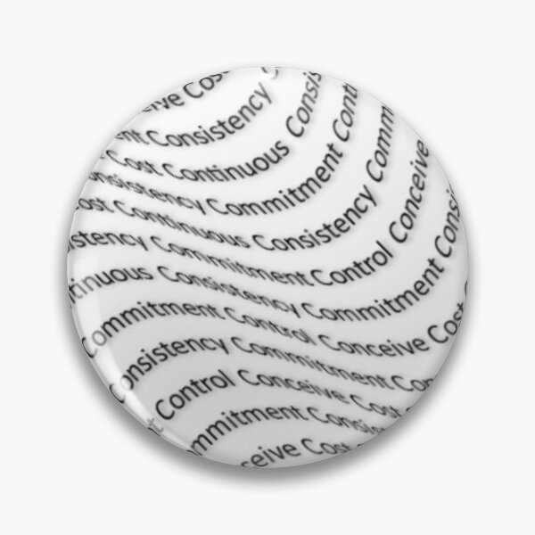 Item preview, The "C" for Success By Brandon Cable  designed and sold by BrandonArtWorld.