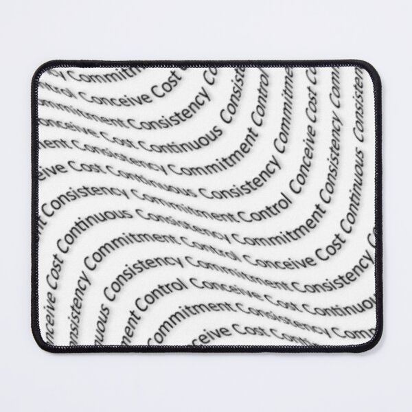 Item preview, The "C" for Success By Brandon Cable  designed and sold by BrandonArtWorld.