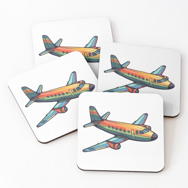 Item preview, Flying High with Colours designed and sold by EGeorgia2498.