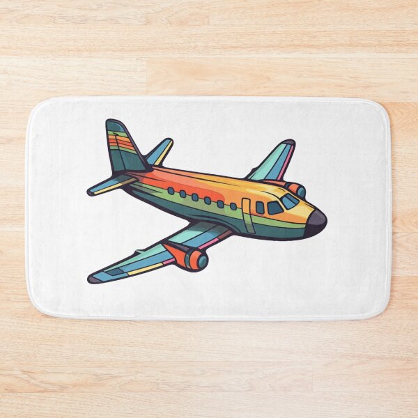Item preview, Flying High with Colours designed and sold by EGeorgia2498.