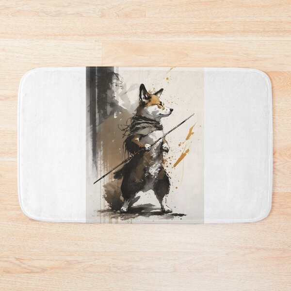 Item preview, Sun Wudog designed and sold by GoodLifeImages.
