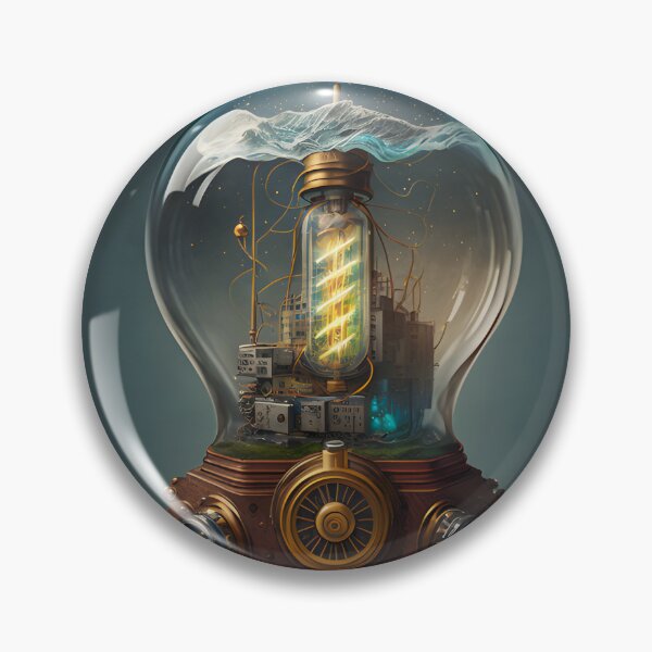 Item preview, Creativision designed and sold by CreativeBoard.