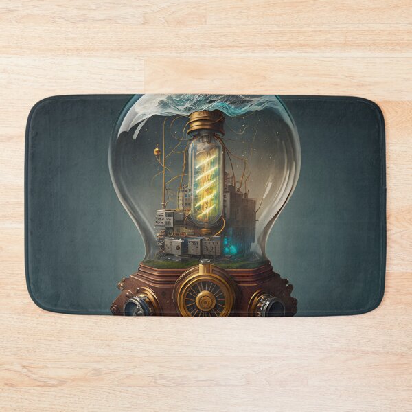 Item preview, Creativision designed and sold by CreativeBoard.
