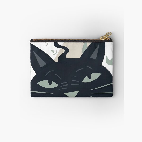 Item preview, smelly cat designed and sold by adigitaldreamer.
