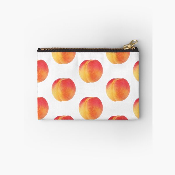 Item preview, peaches designed and sold by nette e.