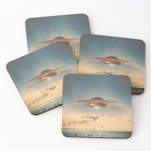 Item preview, Manifestations designed and sold by MarcelGW.