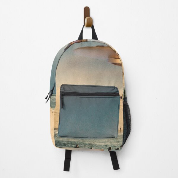 Item preview, Manifestations designed and sold by MarcelGW.
