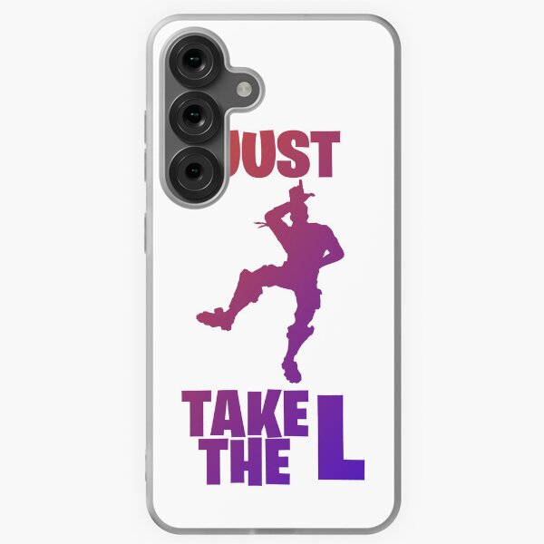 Item preview, Take the L! designed and sold by Varienrs.