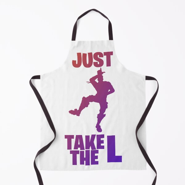 Item preview, Take the L! designed and sold by Varienrs.