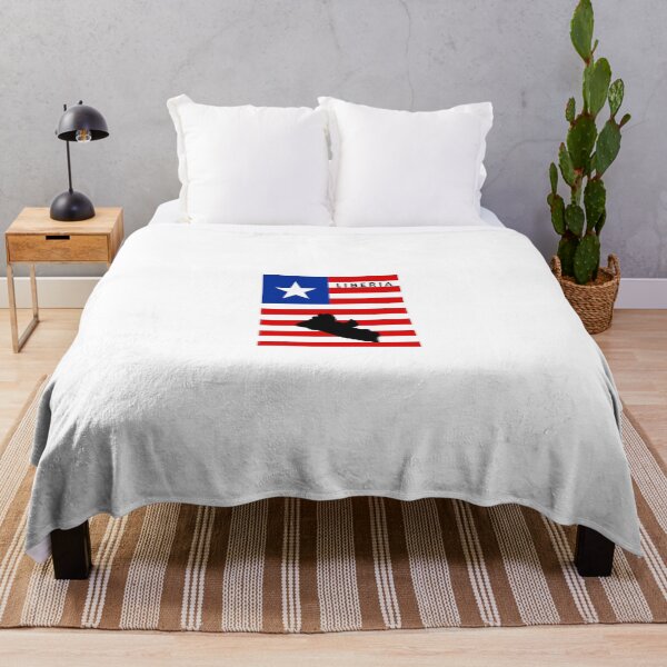 Item preview, Liberia designed and sold by SaraB515.