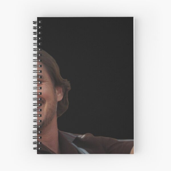 Item preview, Pedro Pascal Meme  designed and sold by Chicledechoclo.