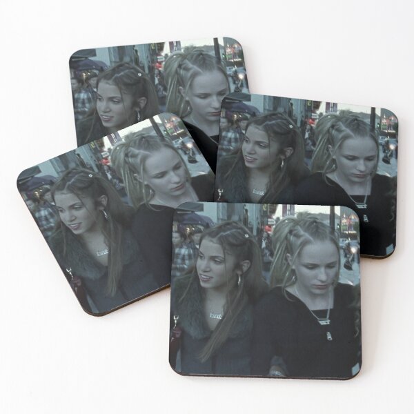 Item preview, Tracy + evie designed and sold by amarie143.