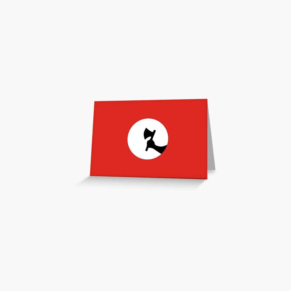 Flag of Sindhudesh Flag of Sindhudesh