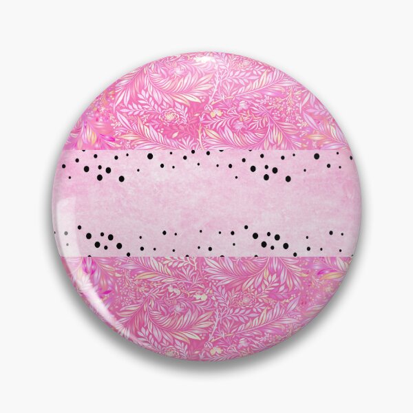 Item preview, Pink  Delight designed and sold by kshipley52.