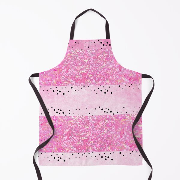 Item preview, Pink Delight designed and sold by kshipley52.