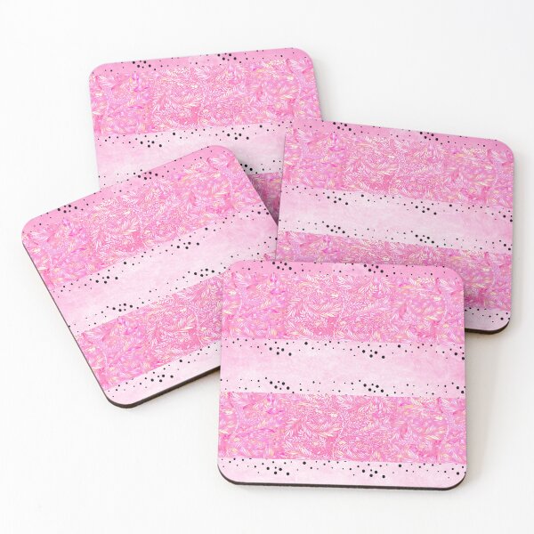 Item preview, Pink  Delight designed and sold by kshipley52.