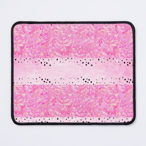 Item preview, Pink Delight designed and sold by kshipley52.