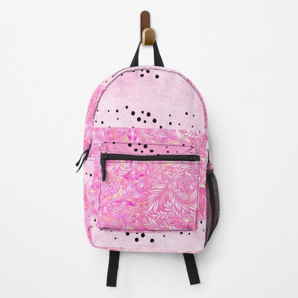 Item preview, Pink  Delight designed and sold by kshipley52.