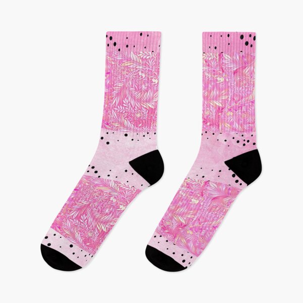 Item preview, Pink  Delight designed and sold by kshipley52.