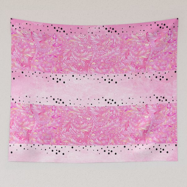 Item preview, Pink  Delight designed and sold by kshipley52.