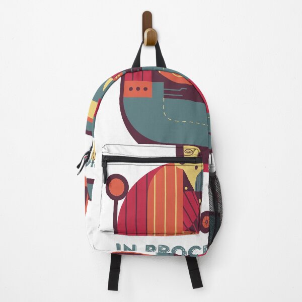 Item preview, The PRO in procrastination designed and sold by adigitaldreamer.