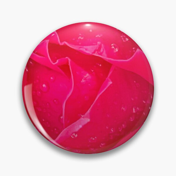 Item preview, Rain rose/Red designed and sold by Ragen Gee.