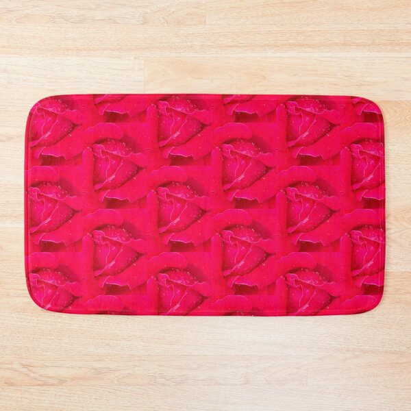 Item preview, Rain rose/Red designed and sold by Ragen Gee.