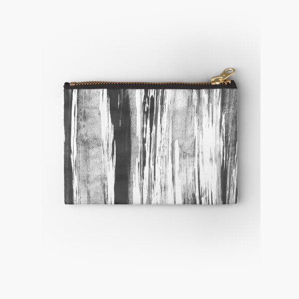 Item preview, pastels irregular painted designed and sold by PRYMULLART.
