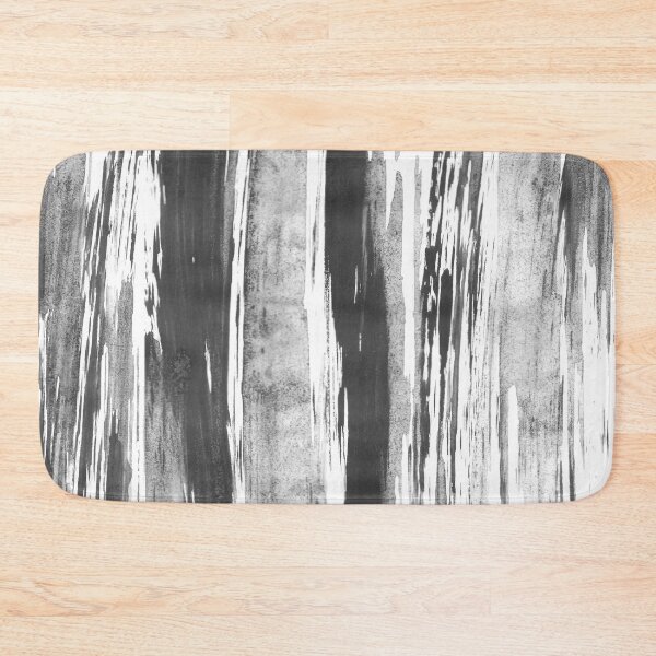 Item preview, pastels irregular painted designed and sold by PRYMULLART.