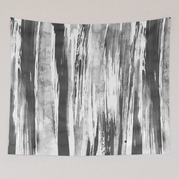 Item preview, pastels irregular painted designed and sold by PRYMULLART.