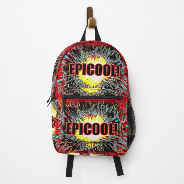 Item preview, Wall Art // EPICOOL! designed and sold by Imagin8er.