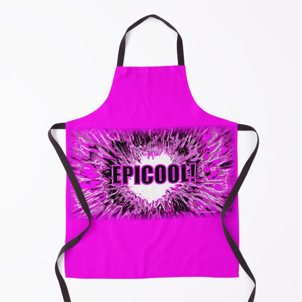 Item preview, Wall Art // EPICOOL! designed and sold by Imagin8er.