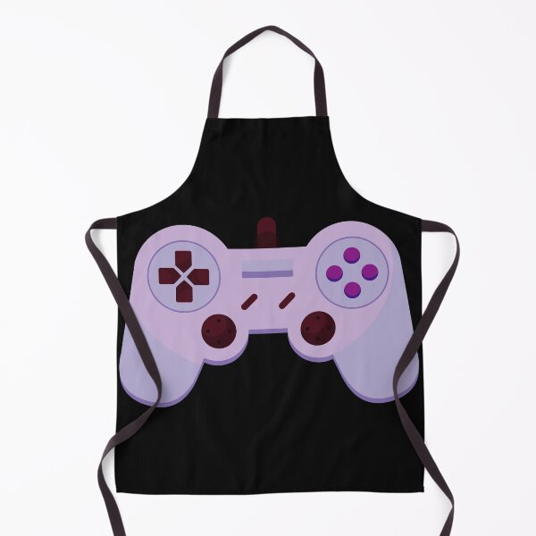 Item preview, gamer t-shirt designed and sold by Chicledechoclo.